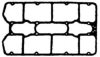 BGA RC3348 Gasket, cylinder head cover